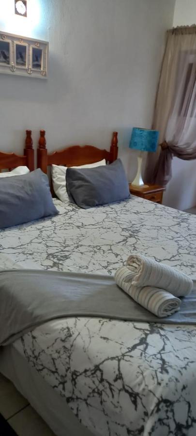 Holiday Unit 54 Eden Dunes 谢丽海滩 外观 照片