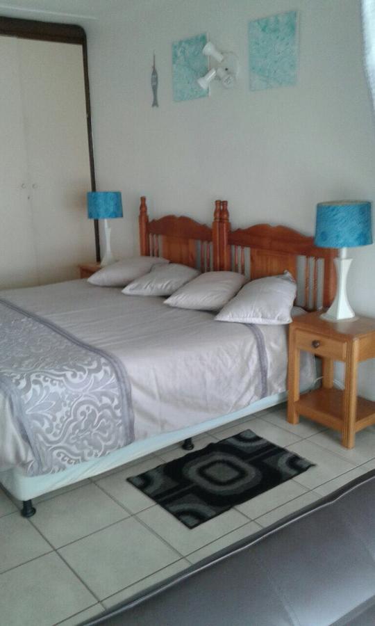 Holiday Unit 54 Eden Dunes 谢丽海滩 外观 照片