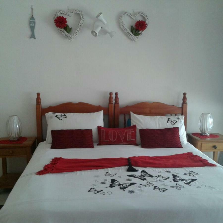 Holiday Unit 54 Eden Dunes 谢丽海滩 外观 照片