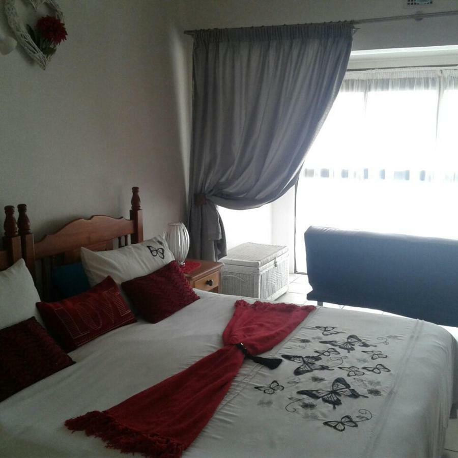 Holiday Unit 54 Eden Dunes 谢丽海滩 外观 照片